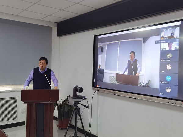 2-2杨磊经理致欢迎词.jpg