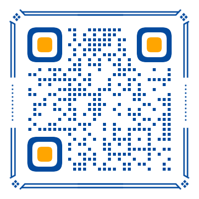 永利yl23411本科招生网-可查询招生政策历年录取成绩.png