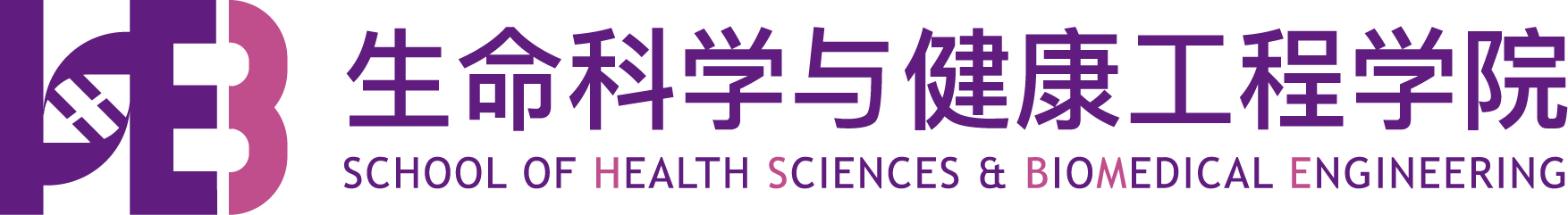 永利yl23411